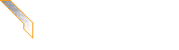 wayfar micro music