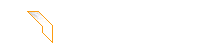 wayfar micro music