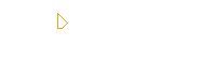 wayfar micro music