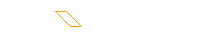 wayfar micro music