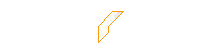 wayfar micro music