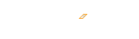wayfar micro music
