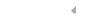wayfar micro music