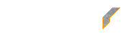 wayfar micro music