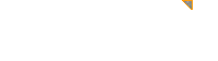 wayfar micro music