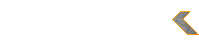 wayfar micro music