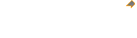 wayfar micro music